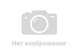 Ремонт Mercedes-Benz AMG GLE